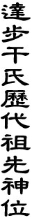 15555.gif